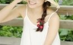 诸神之战2百度影音